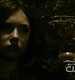TVD0319.jpg