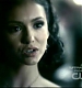TVD0349.jpg