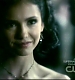 TVD0353.jpg