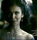 TVD0355.jpg