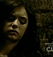 TVD0363.jpg