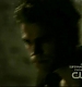 TVD0364.jpg