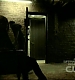 TVD0365.jpg