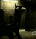 TVD0366.jpg