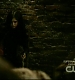 TVD0367.jpg