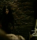 TVD0368.jpg