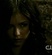 TVD0369.jpg