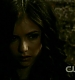 TVD0370.jpg