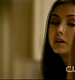 TVD0376.jpg
