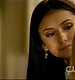 TVD0377.jpg
