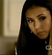TVD0379.jpg