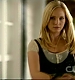 TVD0387.jpg