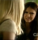 TVD0392.jpg