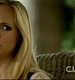 TVD0393.jpg