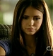 TVD0395.jpg