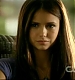 TVD0397.jpg