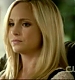 TVD0398.jpg