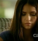TVD0399.jpg