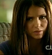 TVD0401.jpg