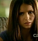 TVD0402.jpg