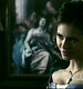 TVD0449.jpg