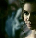 TVD0458.jpg