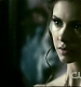 TVD0468.jpg