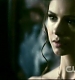 TVD0469.jpg