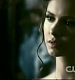 TVD0470.jpg
