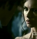TVD0481.jpg