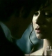 TVD0483.jpg