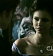 TVD0502.jpg