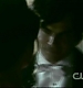 TVD0509.jpg