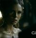 TVD0510.jpg