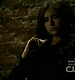 TVD0562.jpg