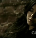 TVD0630.jpg