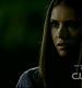 TVD0706.jpg
