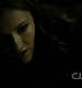 TVD0725.jpg