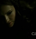 TVD0726.jpg