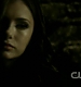 TVD0730.jpg