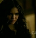 TVD0796.jpg