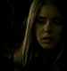 TVD0808.jpg