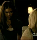 TVD0860.jpg