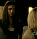 TVD0867.jpg