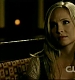 TVD0873.jpg
