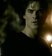 TVD0927.jpg