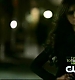 TVD0949.jpg