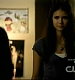 TVD0967.jpg
