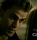 TVD0998.jpg