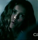 TVD1019.jpg